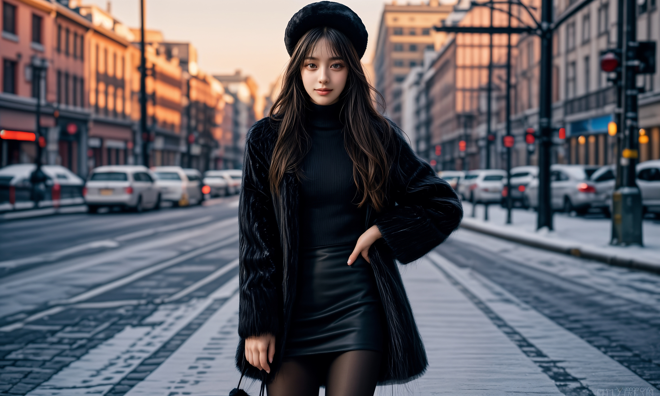 中国抗战得道多助：苏美援华牺牲数千官兵 正义感化部分日军投诚